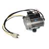 Buy cheap B-M-W X5 E53 Air Suspension Compressor OEM 37226787616 37226778773 37221092349 from wholesalers