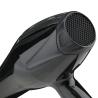Buy cheap Strong Power Hairdressing Hair Dryer , Salon Barber Blow Dryer 240V from wholesalers