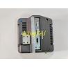 Buy cheap FUJI 2EGKSA004100 NXT II display Original brand new in stocks fast delivery from wholesalers