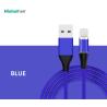 Buy cheap Antiwear Magnetic Charging Cords from wholesalers
