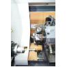 Buy cheap High Performance Metal Cutting Milling And Turning Machine 3100*1700*1900mm Dimension from wholesalers