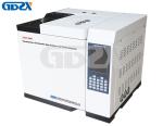 ZXSP-9890 Gas Analysis / Chromatograph Insulating Oil Dielectric Strength Tester