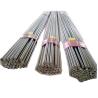 Buy cheap 10mm 16mm ASTM Stainless Steel Round Rod Bar 25mm 303 304 from wholesalers