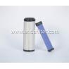 Buy cheap High Quality Air Filter P772578+P775298 from wholesalers