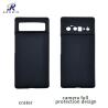 Buy cheap Fingerprint Proof Google 6 Pro Aramid Phone Cases from wholesalers