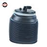 Buy cheap 48090-60010 48080-60010 Air Suspension Spring Bag For GX470 GX460 Land Cruiser Prado 150 from wholesalers