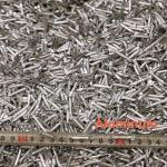 ACSR Aluminum Wire Separating Machine for Cutting Aluminum Conductor Steel