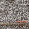 Buy cheap ACSR Separator for High Capacity Recycling of Aluminum Conductor Steel Reinforced from wholesalers