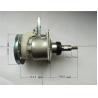 Buy cheap Factory Direct Selling New Samsung Washing Machine Clutch from wholesalers