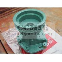 Buy cheap Original Weichai WD615 Diesel Engine Water Pump 612600060389 product