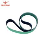 117919 Smooth Belt Aram VT70 Auto Cutter Parts VT7000/2000Hours #2 parts