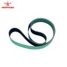 Buy cheap 117919 Smooth Belt Aram VT70 Auto Cutter Parts VT7000/2000Hours #2 parts from wholesalers