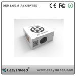 Easthreed Wholesale Price 3D Pen Use Tpu Nylon 1.75 Mm Filament for Sale