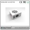 Buy cheap Easthreed Wholesale Price 3D Pen Use Tpu Nylon 1.75 Mm Filament for Sale from wholesalers
