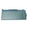 Buy cheap OEM Stamping Stainless Steel Welding Parts Powder Coating from wholesalers