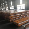 Buy cheap 300pieces 5meters prepainted metal corrugated sheets as a package from wholesalers