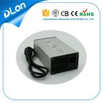 Charging time 5h 100% Guarrantee 12v 8a lead acid battery charger for 12 volt