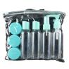 Buy cheap Mist Sprayer PETG 10g 5ml Travel Cosmetic Containers from wholesalers