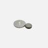 Buy cheap High Magnetic Energy Product Permanent Magnet SmCo within Curie Temperature 700-800°C from wholesalers