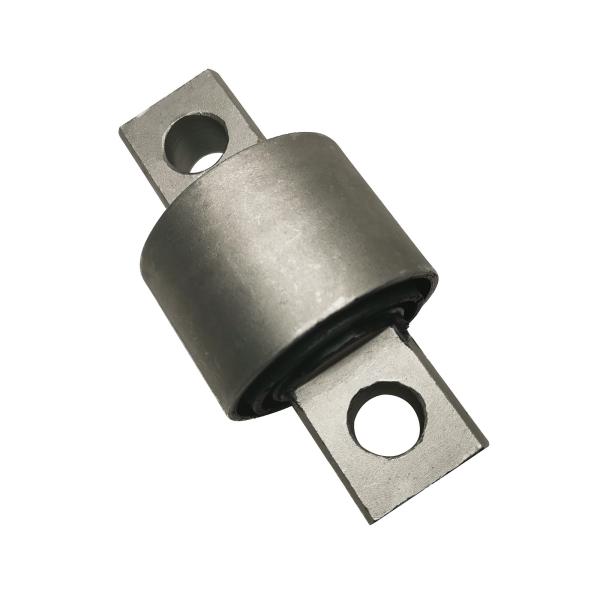 Buy cheap Rubber Bearing Bush Silentblock Stabilizer Mounting 9413230050 For Mercedes Benz from wholesalers