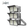 Buy cheap 1200W 1500W 5000K Dimmable Outdoor LED Flood Light from wholesalers