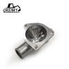 Buy cheap DYNA 1988 Cooler Engine Thermostat Housing Water Outlet 16331-56040 from wholesalers
