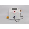 Buy cheap Skin maintenance micro needle nurse system secret microneedle fractional rf laser from wholesalers