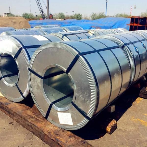 Buy cheap Mirror Finished 430 Stainless Steel Coil Cold Rolled 0.1mm Thickness from wholesalers