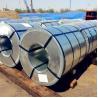 Buy cheap Mirror Finished 430 Stainless Steel Coil Cold Rolled 0.1mm Thickness from wholesalers