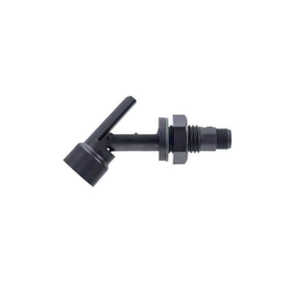 Buy cheap LLF43HFP from wholesalers