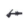 Buy cheap LLF43HFP from wholesalers