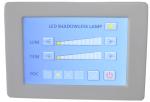 Medical Equipment Emergency Room LED shadowless Operting Light700 500