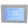 Buy cheap Medical Equipment Emergency Room LED shadowless Operting Light700 500 from wholesalers