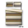 Buy cheap Pigment Printed Duvet Cover Set Cotton Bedding Set from wholesalers