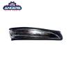 Buy cheap 87614-1R000 87624-1R000 Hyundai Side Mirror Parts Accent Verna 2011-2017 Side Mirror Lamp from wholesalers