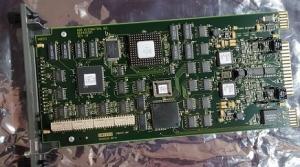 China INNIS11 Bailey Infi 90 ABB Bailey Network Interface Slave Module on sale