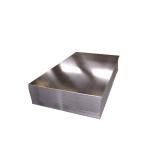 Buy cheap 420 430 440C Cold Rolled Stainless Steel Plate For Construction from wholesalers