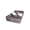 Buy cheap 4x8 300 Series SS310 Stainless Steel Metal Sheet Plate 3mm 2B Finish from wholesalers