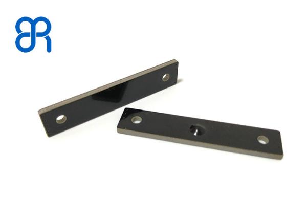 Buy cheap Impinj Monza R6 Anti Metal 902MHz UHF RFID Hard Tag IP65 from wholesalers