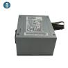 Buy cheap 017500255528 Wincor ATM Parts Cineo Power Supply 17500255528 from wholesalers