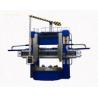 Buy cheap Vertical Lathe Double Column VTL China manufacture CK5225 from wholesalers