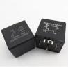 Buy cheap 80A Ford automotive relay NVF4-3A-Z80b-DC12V from wholesalers