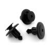 Buy cheap Small Car Repair Parts Front Rear Car Retainer Clips from wholesalers