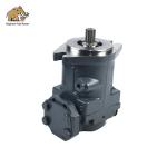 Schwing 98350353 Rexroth Hydraulic Pump A4FO22/32L-NSC12K02 For Concrete Pump