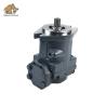 Buy cheap Schwing 98350353 Rexroth Hydraulic Pump A4FO22/32L-NSC12K02 For Concrete Pump from wholesalers