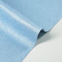 Buy cheap Highly Absorbent PU Chamois Leather For Automotive Cleaning product