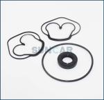 705-41-01320 7054101320 Seal Kit Pump Assy Fits Komatsu Bulldozer D60P-12 D65E
