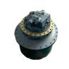 Buy cheap Belparts Excavator Parts PC400-7 PC400LC-7 Excavator Travel Motor 208-27-00280 208-27-00281 For Komatsu Final Drive from wholesalers