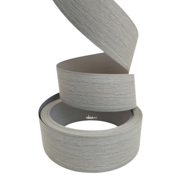 Quality Embrace Width, Admire Wood - grain Beauty: Yueda Wide width Wood  grain Edge  banding-A0115 for sale