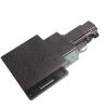Buy cheap High Precision Lifting Motorized Stage Ball Screw Driving Travel 20mm from wholesalers